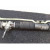 Recambio de cremallera direccion para opel astra f berlina 1.4 cat (l48) referencia OEM IAM 90373660  