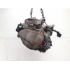 Recambio de caja cambios para peugeot 207 confort referencia OEM IAM 20CQ74  
