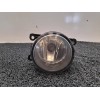 Recambio de faro antiniebla izquierdo para citroën c4 grand picasso exclusive referencia OEM IAM   