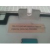 Recambio de cuadro instrumentos para tata safari 1.9 d referencia OEM IAM 269954219941N C203465 BRICOL