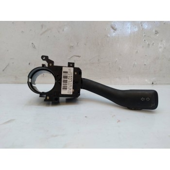 MANDO LUCES 8L0953513G 