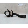 Recambio de mando luces para audi a3 (8l) 1.8 t ambition plus (132kw) referencia OEM IAM 8L0953513G  