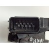 Recambio de cerradura puerta delantera izquierda para ford mondeo ber. (ca2) ghia referencia OEM IAM 6M2AR21813EC  