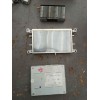 Recambio de sistema navegacion gps para audi a4 ber. (b8) básico quattro referencia OEM IAM 8T1035186P 8T0919603F 