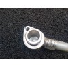 Recambio de tubos aire acondicionado para audi a4 ber. (b8) básico quattro referencia OEM IAM 8K0260707S  