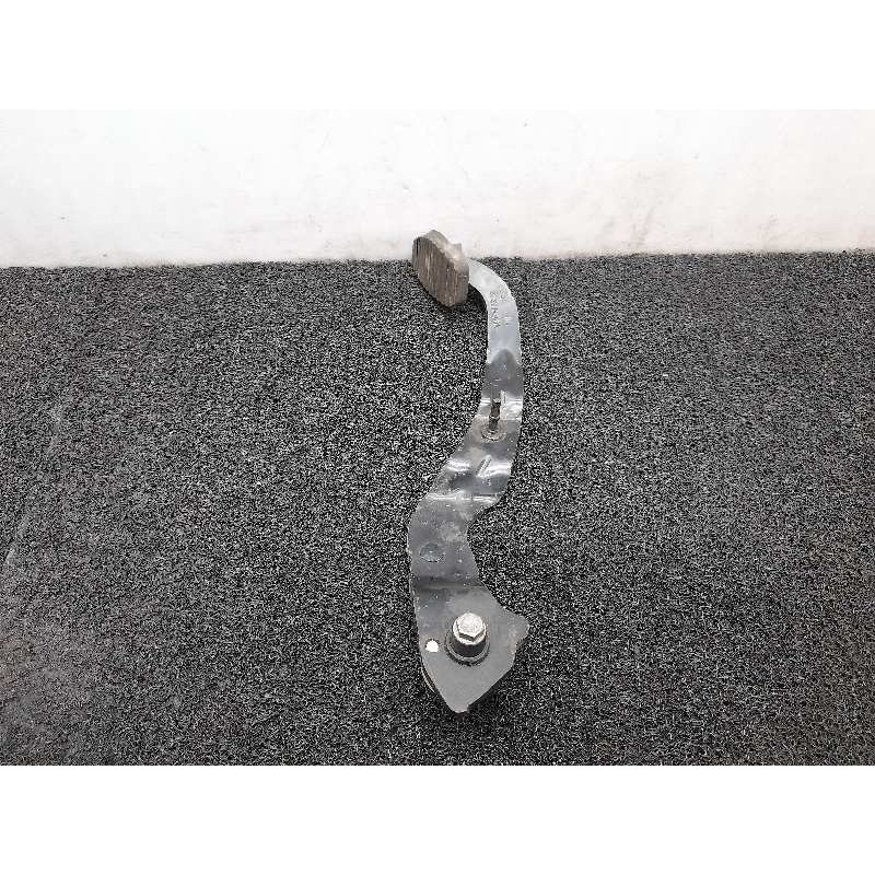 Recambio de potenciometro pedal para citroën xsara picasso referencia OEM IAM 2
