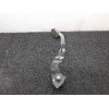 Recambio de potenciometro pedal para citroën xsara picasso referencia OEM IAM   