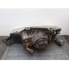 Recambio de faro derecho para hyundai lantra (j1) 1.6 16v gls dohc referencia OEM IAM   