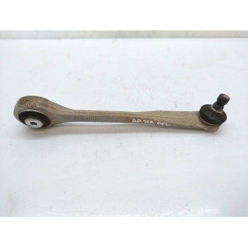 BRAZO SUSPENSION SUPERIOR DELANTERO DERECHO 364622 
