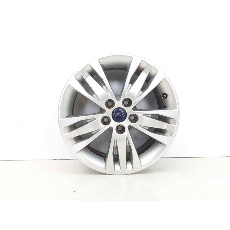 Recambio de llanta para ford focus lim. (cb8) trend referencia OEM IAM DM5C1007C1A  