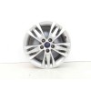Recambio de llanta para ford focus lim. (cb8) trend referencia OEM IAM DM5C1007C1A  