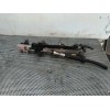 Recambio de rampa inyectora para bmw serie 3 compact (e46) 316ti referencia OEM IAM   