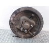 Recambio de tambor freno trasero para opel astra f caravan 1.7 turbodiesel (17 dt / lu8) referencia OEM IAM   
