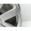 Recambio de llanta para peugeot 3008 monospace (0u_) 2.0 hdi hybrid4 referencia OEM IAM 9671643477  