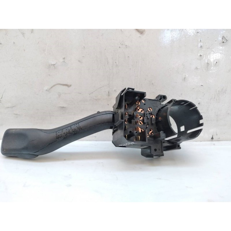 Recambio de mando luces para audi a3 (8l) 1.8 t ambition plus (132kw) referencia OEM IAM 8L0953513G 2