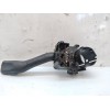 Recambio de mando luces para audi a3 (8l) 1.8 t ambition plus (132kw) referencia OEM IAM 8L0953513G  