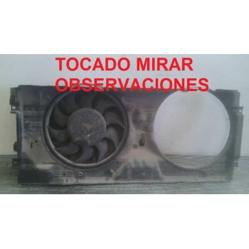 ELECTROVENTILADOR 04691350 