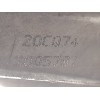 Recambio de caja cambios para peugeot 207 confort referencia OEM IAM 20CQ74  
