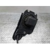 Recambio de palanca cambio para bmw serie 5 berlina (e39) 530d referencia OEM IAM 1422277 KW0599 