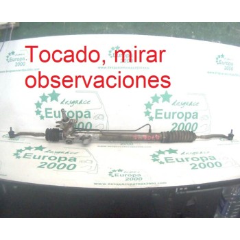 CREMALLERA DIRECCION 34010723LH 