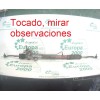 Recambio de cremallera direccion para honda accord aerodeck (ce) referencia OEM IAM 34010723LH  