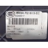 Recambio de cerradura puerta delantera izquierda para ford mondeo ber. (ca2) ghia referencia OEM IAM 6M2AR21813EC  