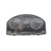 Recambio de cuadro instrumentos para volkswagen golf plus (5m1) sportline referencia OEM IAM 1K0920863B 110080346005 VDO