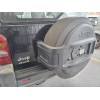 Recambio de porton trasero para chrysler jeep cherokee (kj) 2.5 crd sport referencia OEM IAM   