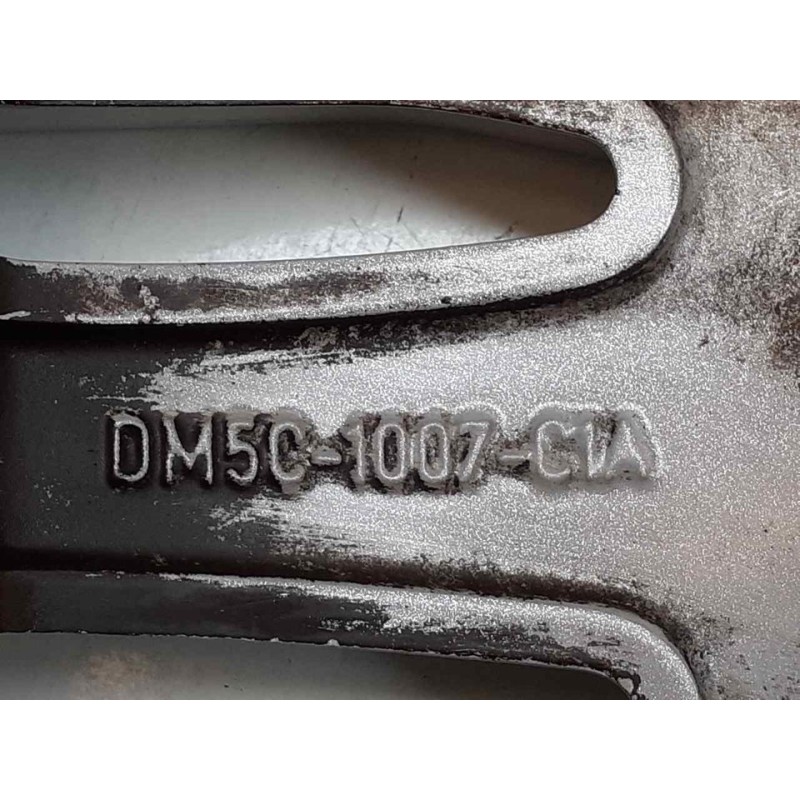 Recambio de llanta para ford focus lim. (cb8) trend referencia OEM IAM DM5C1007C1A 2
