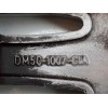 Recambio de llanta para ford focus lim. (cb8) trend referencia OEM IAM DM5C1007C1A  