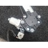 Recambio de elevalunas trasero derecho para honda civic berlina 5 (fk) 2.2 i-ctdi comfort referencia OEM IAM   