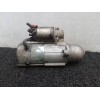 Recambio de motor arranque para saab 9-3 berlina 2.0 t aero referencia OEM IAM KA2  