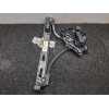 Recambio de elevalunas trasero izquierdo para seat ibiza (6j5) reference referencia OEM IAM   