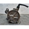 Recambio de depresor freno / bomba vacio para ford focus berlina (cap) sport referencia OEM IAM D1651C131010  BOSCH