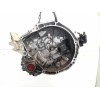 Recambio de caja cambios para peugeot 207 confort referencia OEM IAM 20CQ74  