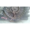 Recambio de electroventilador para volkswagen caravelle 2.4d referencia OEM IAM 04691350  