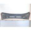Recambio de paragolpes delantero para ford cougar (ec_) 2.5 v6 24v referencia OEM IAM   