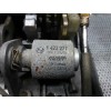 Recambio de palanca cambio para bmw serie 5 berlina (e39) 530d referencia OEM IAM 1422277 KW0599 