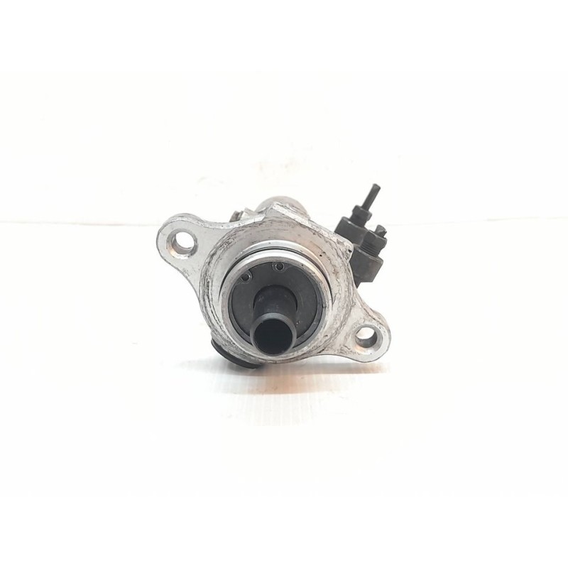 Recambio de bomba freno para kia carens 2.0 turbodiesel cat referencia OEM IAM NS6 - Verde 2