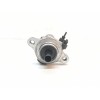 Recambio de bomba freno para kia carens 2.0 turbodiesel cat referencia OEM IAM NS6  