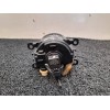 Recambio de faro antiniebla izquierdo para citroën c4 grand picasso exclusive referencia OEM IAM   