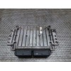 Recambio de centralita motor uce para chevrolet tacuma sx referencia OEM IAM 96435897 5WY1E09B 
