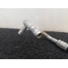 Recambio de tubos aire acondicionado para audi a4 ber. (b8) básico quattro referencia OEM IAM 8K0260707S  