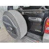 Recambio de porton trasero para chrysler jeep cherokee (kj) 2.5 crd sport referencia OEM IAM   