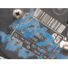 Recambio de alternador para nissan micra (k11) 1.3 16v cat referencia OEM IAM 0120335005 38269 BOSCH
