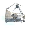Recambio de caja cambios para bmw serie 3 berlina (e36) 318i referencia OEM IAM AKX  