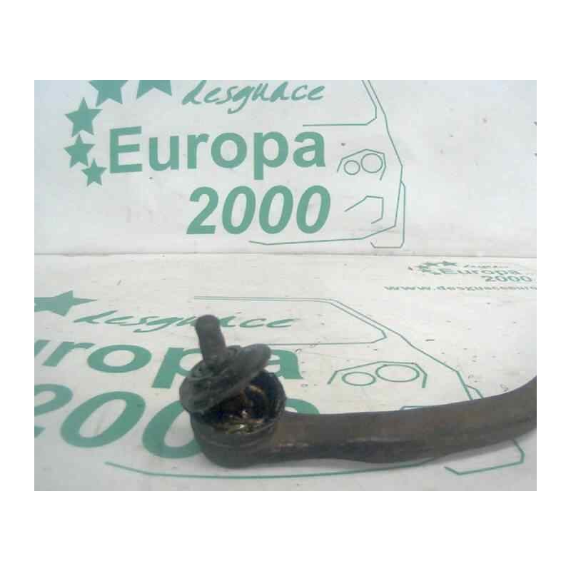 Recambio de cremallera direccion para honda accord aerodeck (ce) referencia OEM IAM 34010723LH - Negro 2