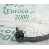 Recambio de cremallera direccion para honda accord aerodeck (ce) referencia OEM IAM 34010723LH  