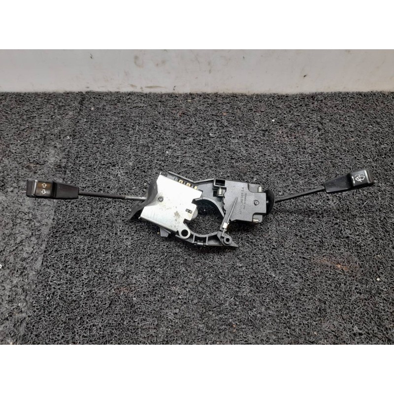 Recambio de mando limpia para renault 18 gts referencia OEM IAM   