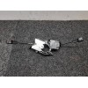 Recambio de mando limpia para renault 18 gts referencia OEM IAM   